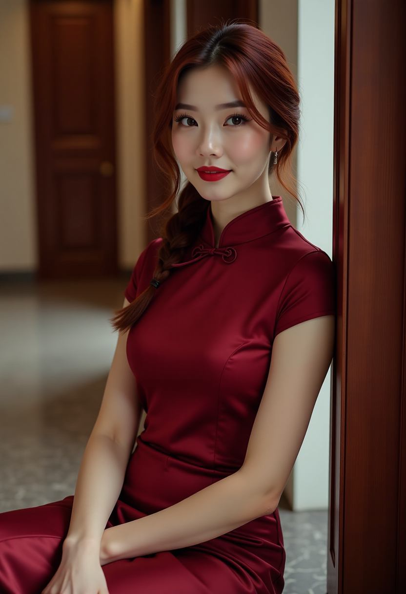 青春剧场