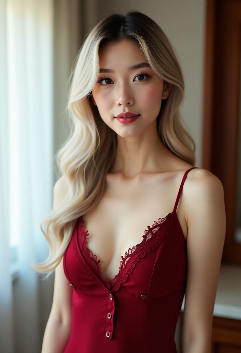 守护承诺